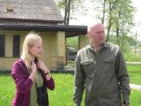 2016-05-15 11h54m15 - Laura en Arnis - Gerda van der Meer